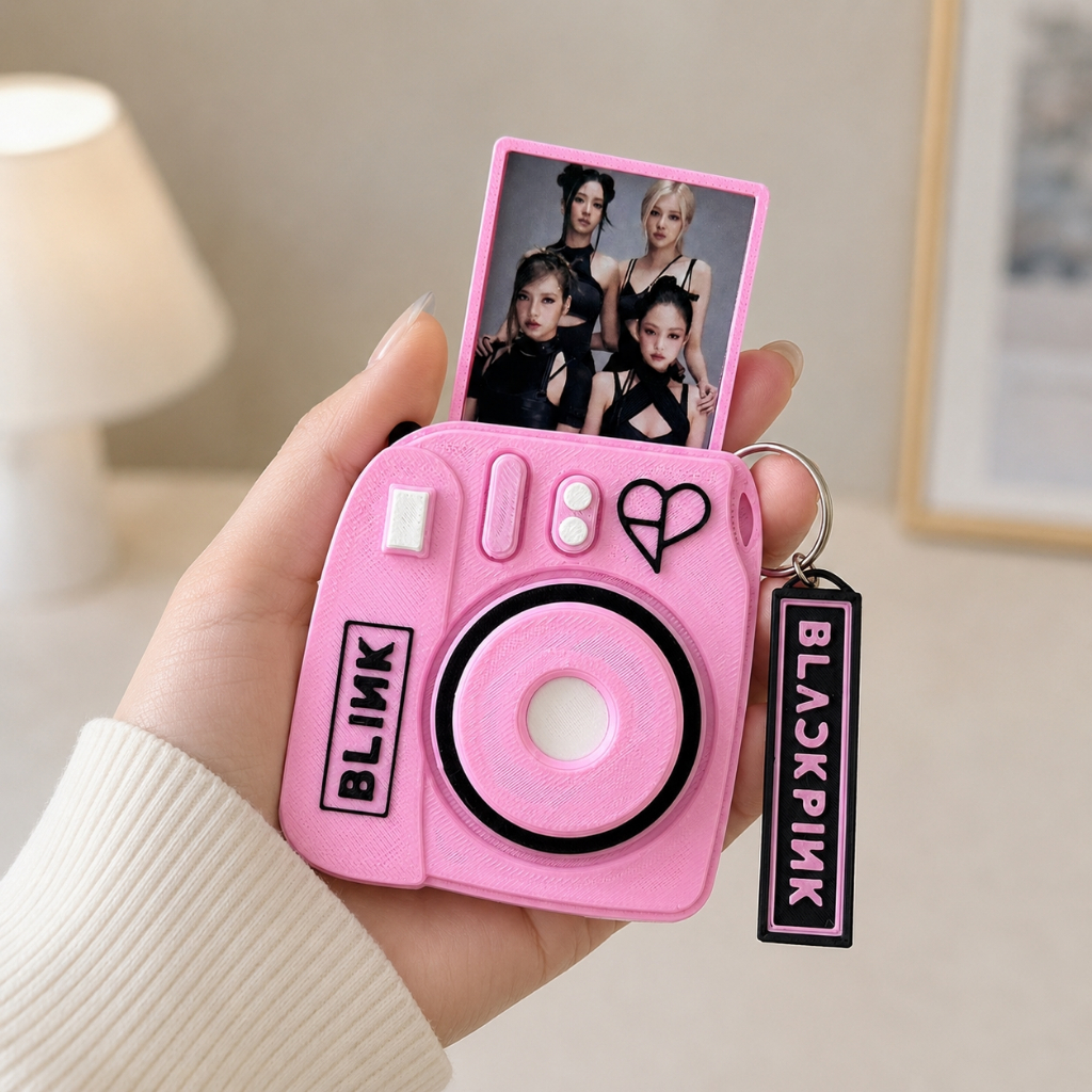 blackpink em Promoção na Shopee Brasil 2026