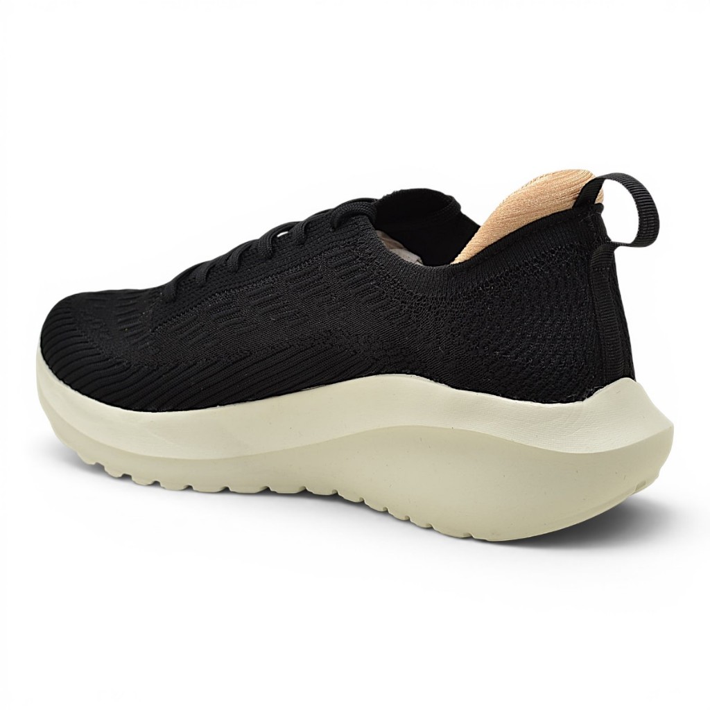 ORIENS オリエンス ウェア XL Tenis Olympikus Lance Feminino Eleva+ Hypersox Eva Original