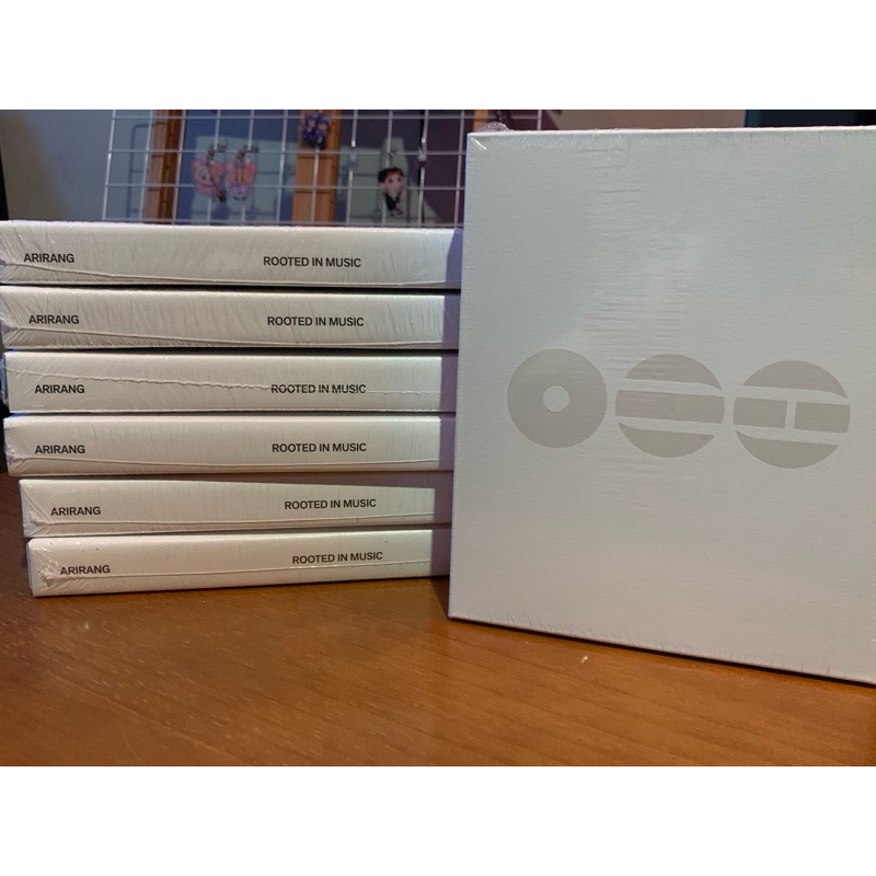 Bts Dvd Brasil em Promoção na Shopee Brasil 2026