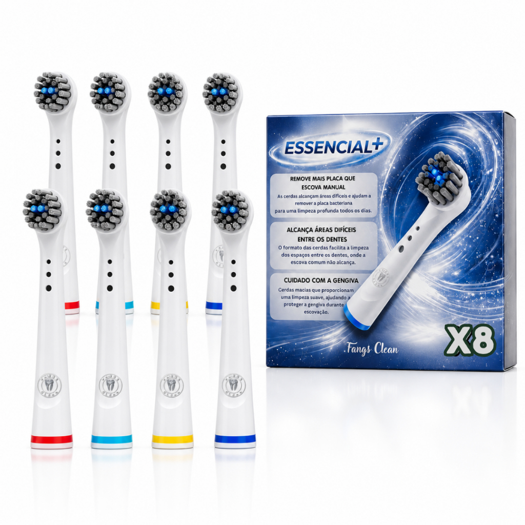 Nebula Supply, Loja Online | Shopee Brasil
