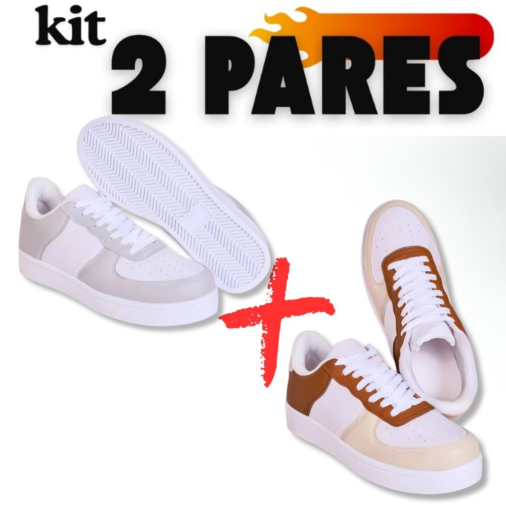 kmt em Promoção na Shopee Brasil 2026