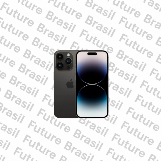 Usado: Apple iPhone 14 14 Pro 14 Pro Max 128GB 256GB 512GB