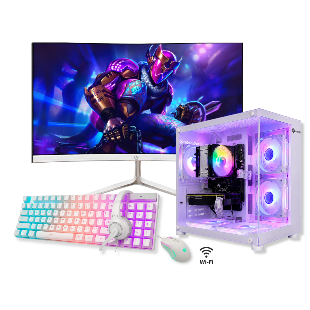 i7 6800k em Promoção na Shopee Brasil 2026