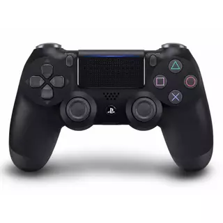 Controle de Ps4 Original dualshock Original Seminovo