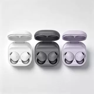 FONE DE OUVIDO SEM FIO BLUETOOTH BUDS 2 PRO