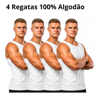 Rio de Janeiro