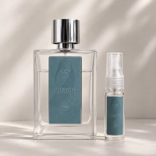 Perfume Vision Lab8 Original (IMAGINATION)