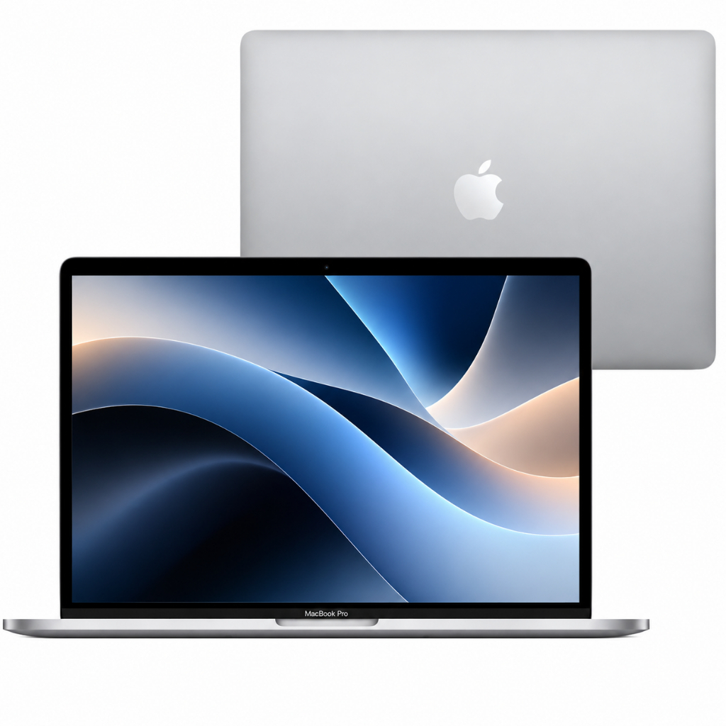 macbook pro 13 em Promoção na Shopee Brasil 2026