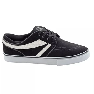 Tênis Skatista S B Masculinos e Femininos Promoção Casual