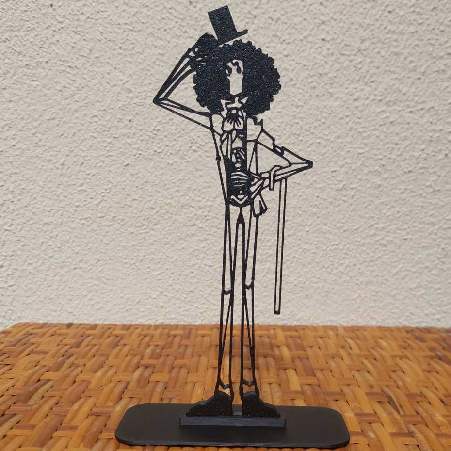 Brook em Promoção na Shopee Brasil 2026