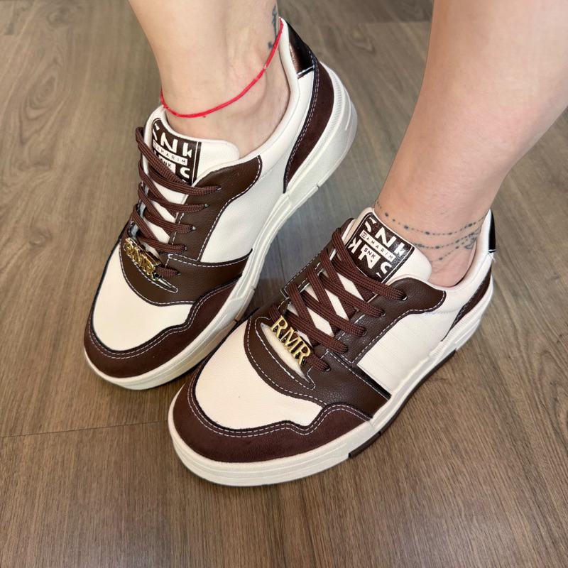 Tenis RAMARIM ORIGINAL Lançamento 2025 importado 2483232 | Shopee