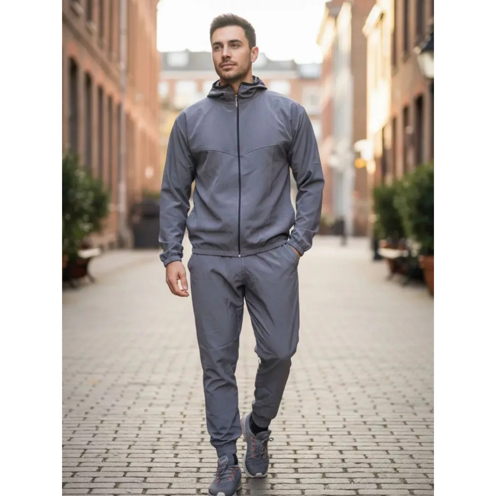FÊNIX OUTFIT, Loja Online | Shopee Brasil