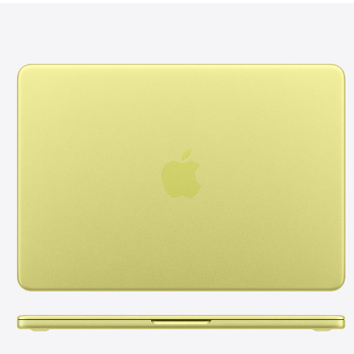 新品未開封 MacBook Neo 8GB/512GB Apple Macbook Neo 8GB Ram 256GB e 512GB 2026 Novo Lacrado | Shopee