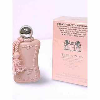Delina Perfume 75ml em Promoção na Shopee Brasil 2026