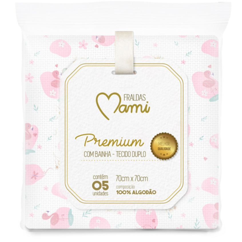 koko セット mami さ ん Fraldas Mamy Poko Tamanho Xxg em Promoção na Shopee Brasil 2026
