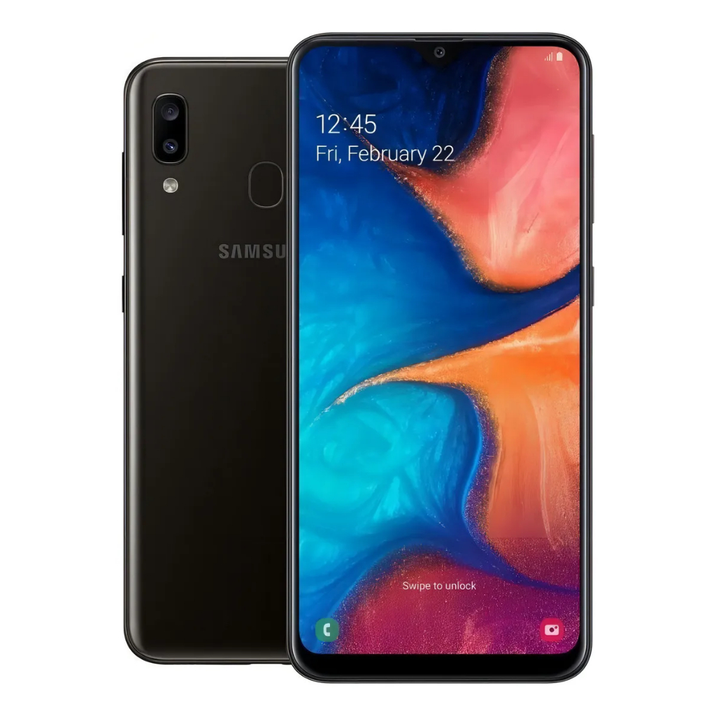 samsung a20 em Promoção na Shopee Brasil 2026