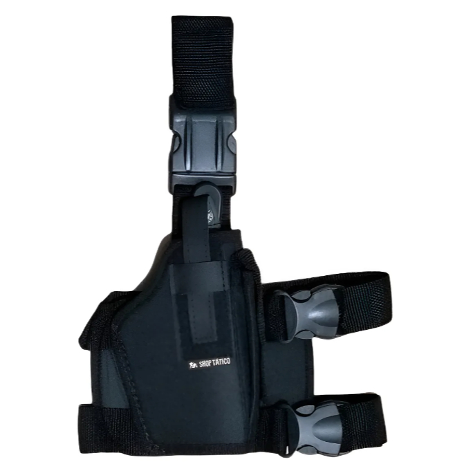Pistola de Choque Taser em Promoção na Shopee Brasil 2026