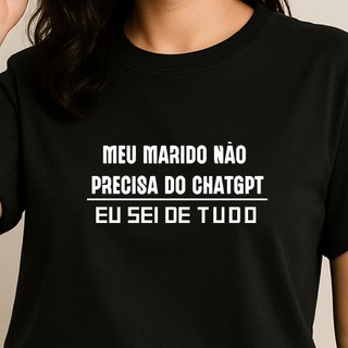 ChatGPT em Promoção na Shopee Brasil 2026