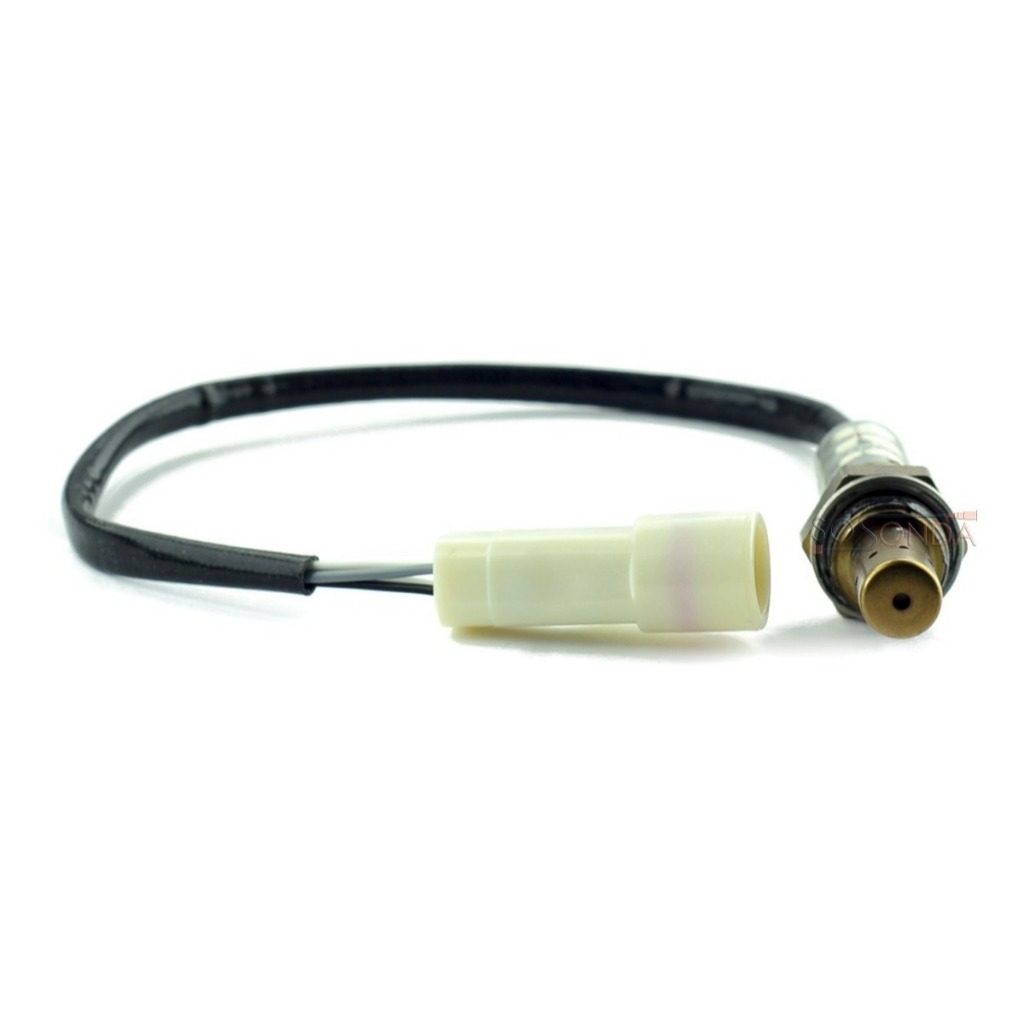 Sonda Lambda Ntk OZA488-D7 / 0258006033 / 0258006034 / OZA488D7
