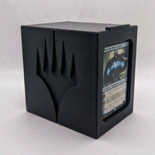 N&D IMPRESSÕES, Loja Online | Shopee Brasil