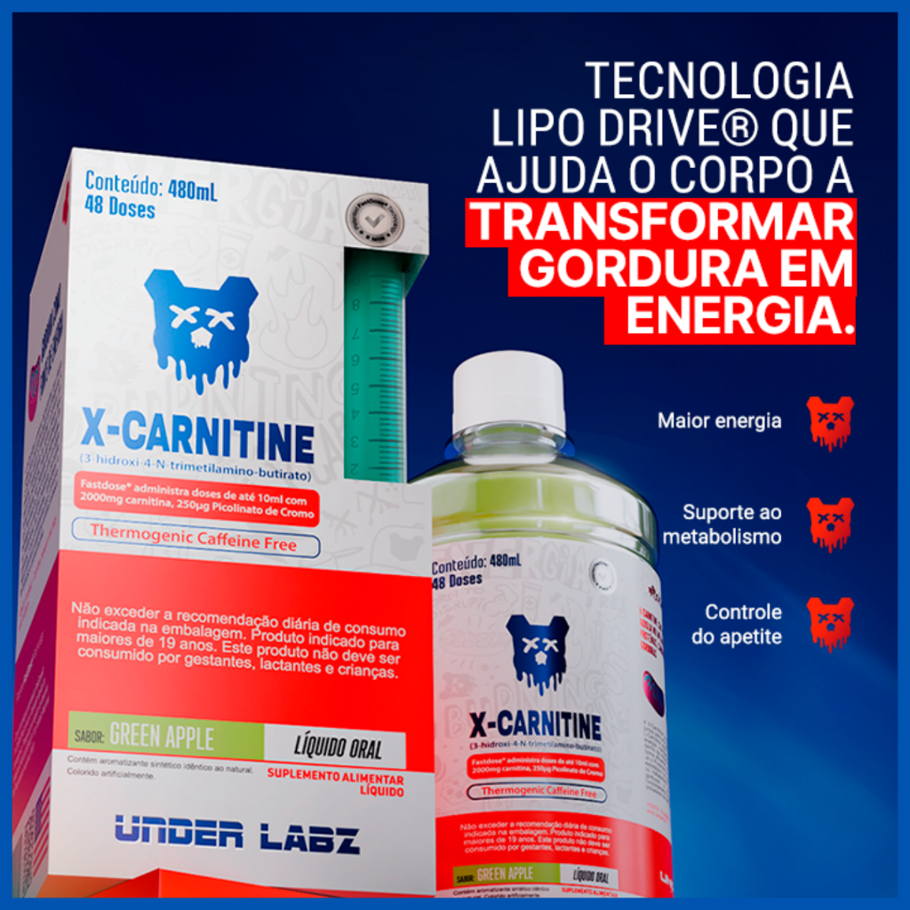 l carnitine mesoestetic MESOESTETIC x.prof 012 L-carnitine: Mesotherapy Solution for the Reduction  of Localized Fat