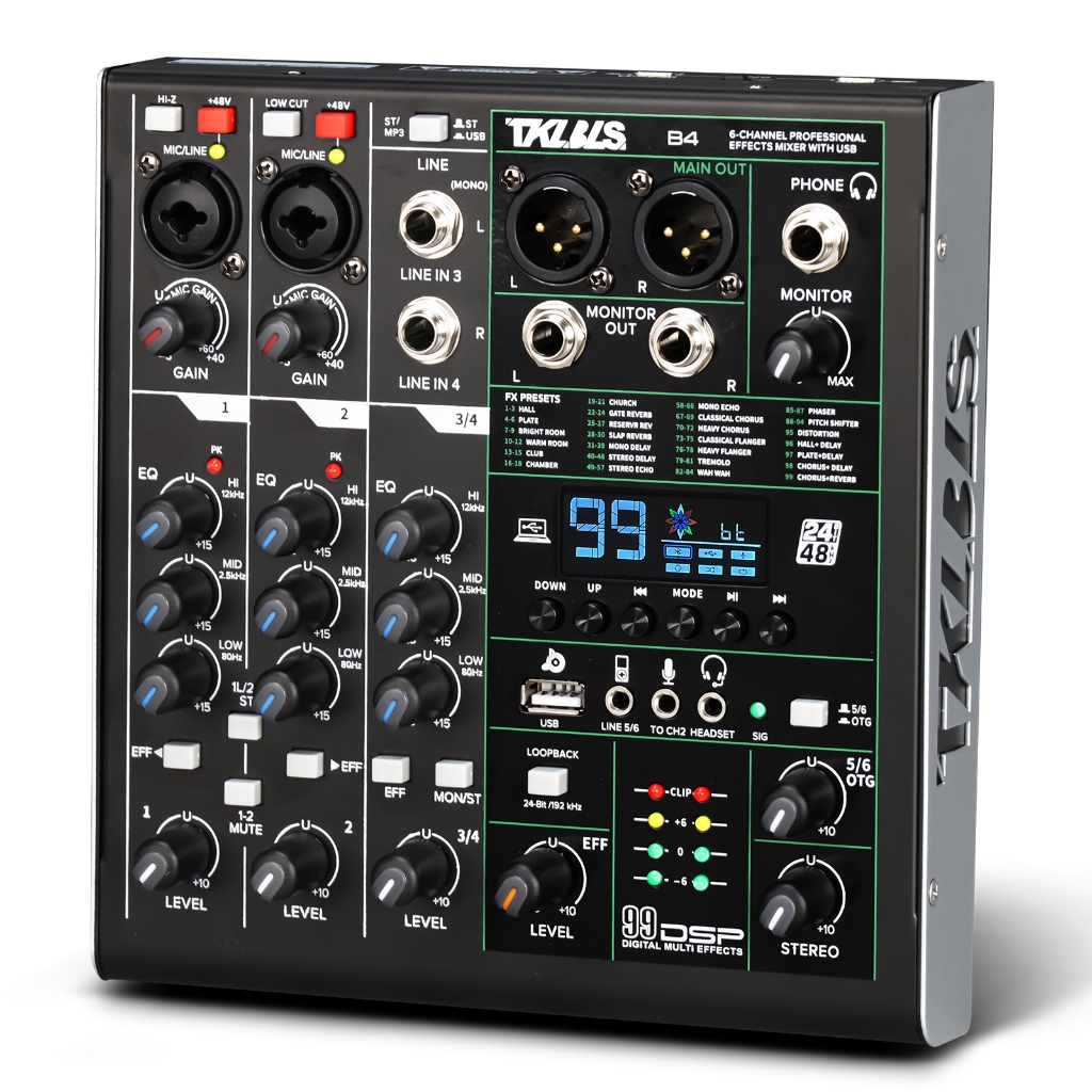 Cdj 1000 Mk3 em Promoção na Shopee Brasil 2026