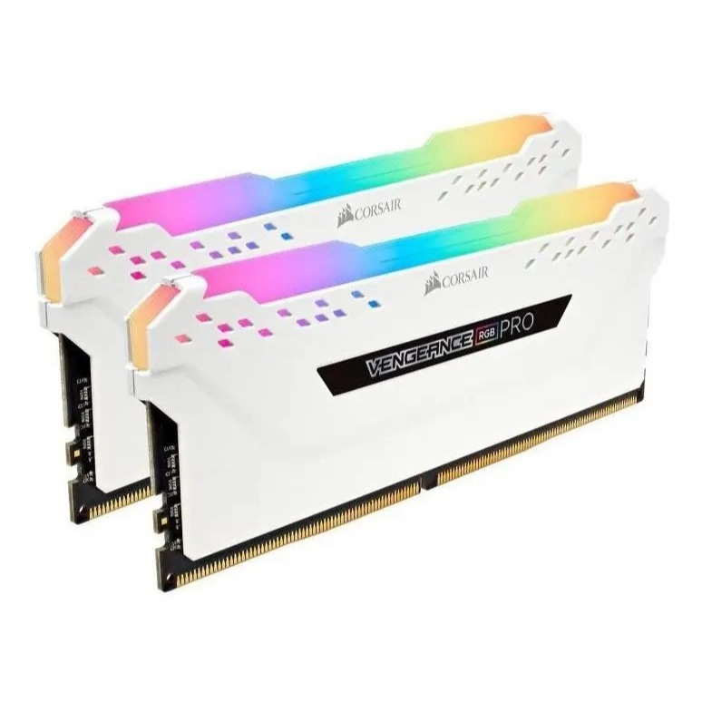 memoria corsair vengeance lpx ddr4 16gb 2400mhz em Promoção na