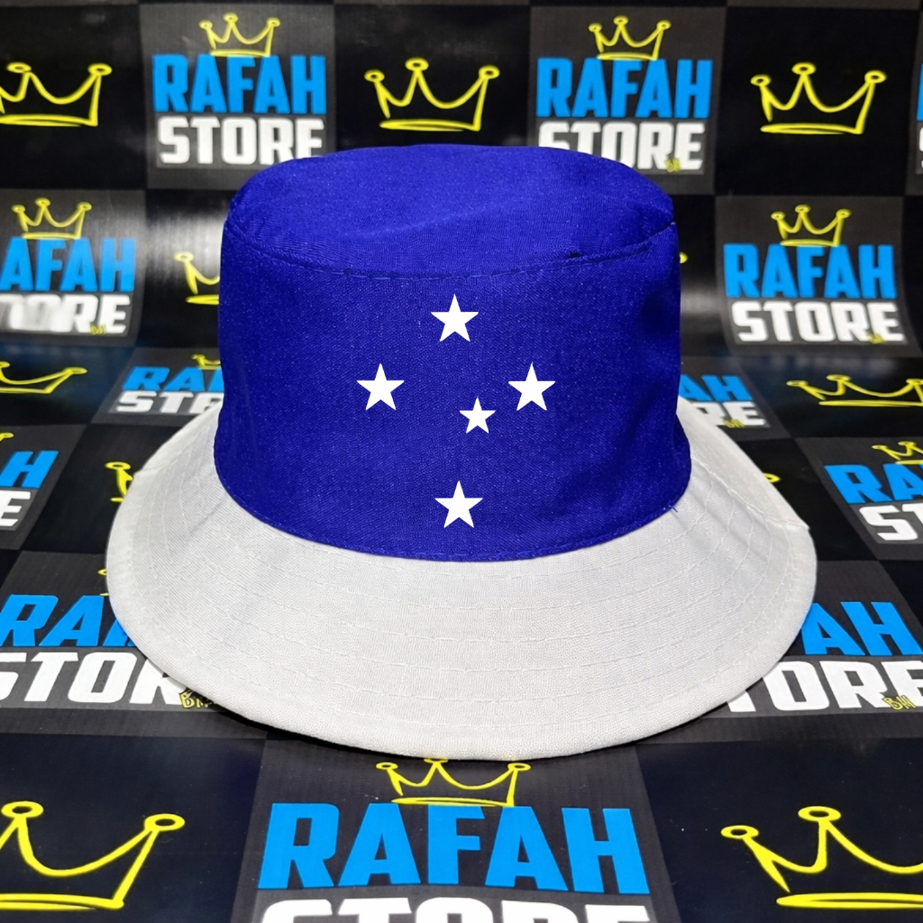 PLAVE 2025 TOUR BUCKET HAT 未使用 BUCKET CRUZEIRO LINHA 2025 - Chapéu Pescador | Shopee Brasil