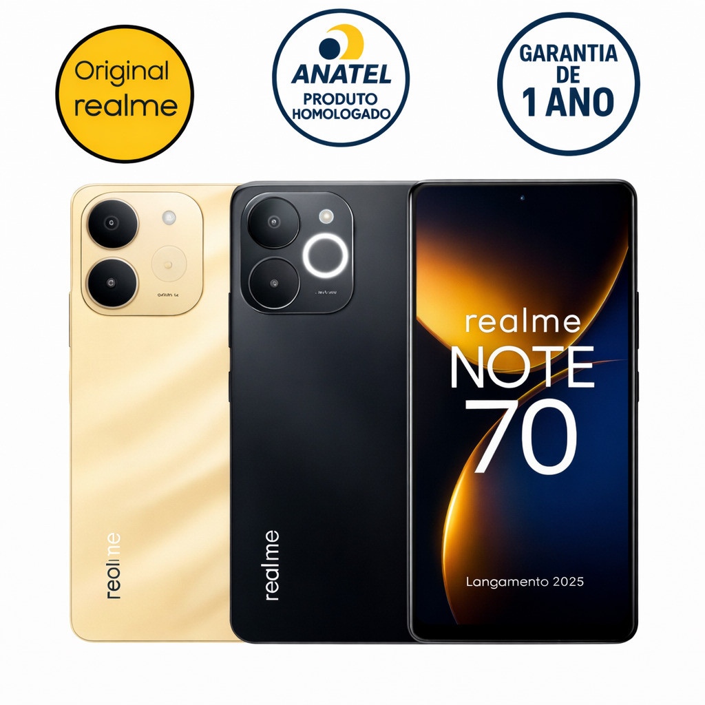 hp realme note 50 em Promoção na Shopee Brasil 2026
