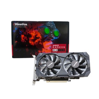 radeon rx 6900 xt em Promoção na Shopee Brasil 2026