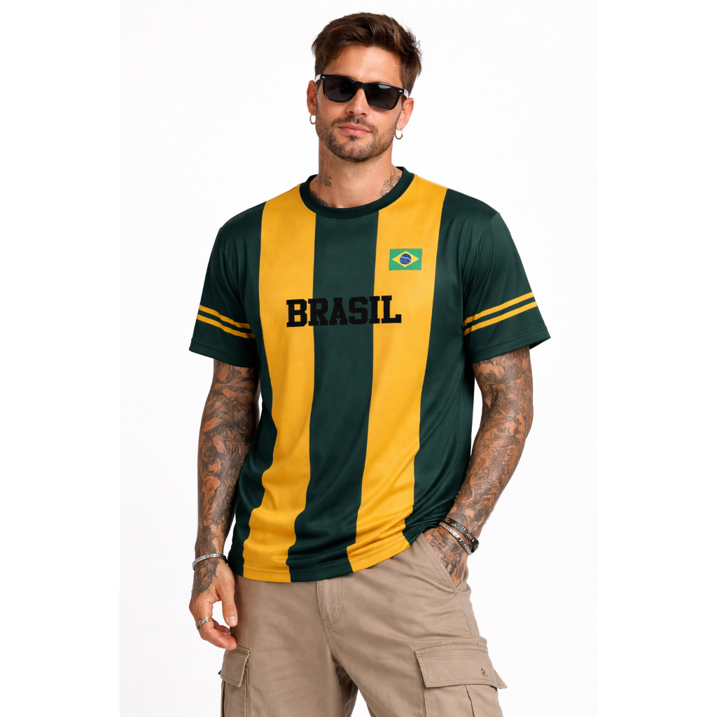 nike vintage em Promoção na Shopee Brasil 2026