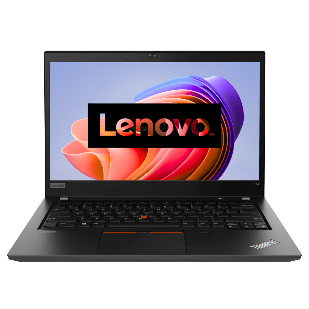 Lenovo ThinkPad X220 12.5インチ Amazon.co.jp: Lenovo Thinkpad X220 12.5インチノートパソコン、Intel