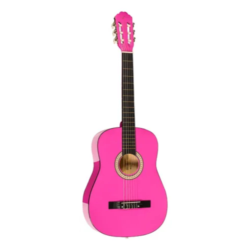 Violão Clássico Vogga de Nylon