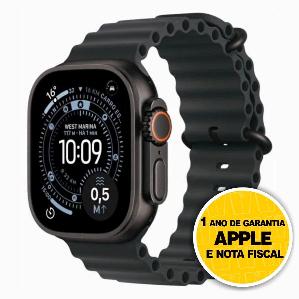 yyyyy様　アップルウォッチ用 Faixa De Nylon Para Apple Watch 8 7 SE 6 5 4 Ultra 49mm 41mm 45mm