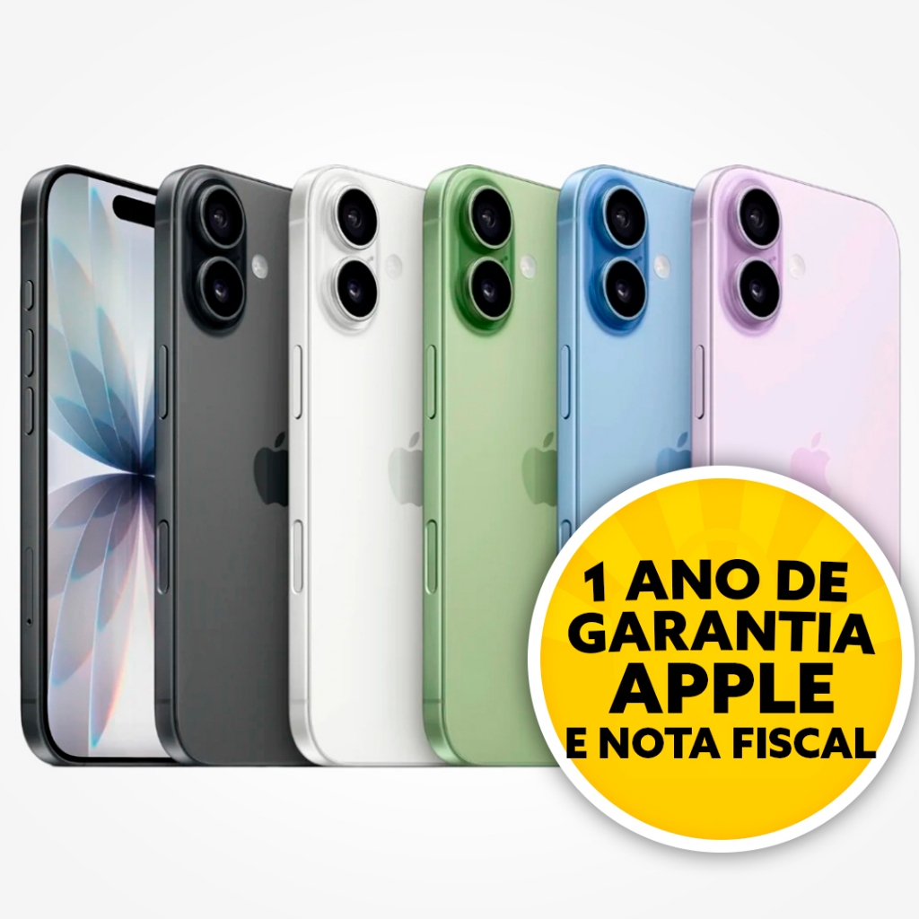 【海外】iPhone6　16GB【SIMフリー】 Celular Apple iPhone 6 16GB 16GB com o Melhor Preço é no Zoom