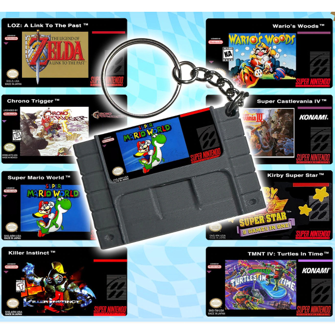 Final Fight 2 Snes em Promoção na Shopee Brasil 2026