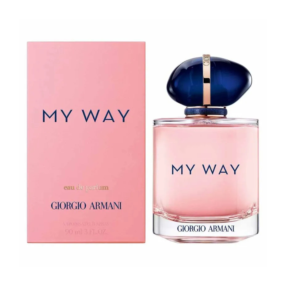My Way Nacre Perfume em Promoção na Shopee Brasil 2026