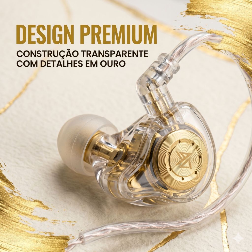 kzx em Promoção na Shopee Brasil 2026