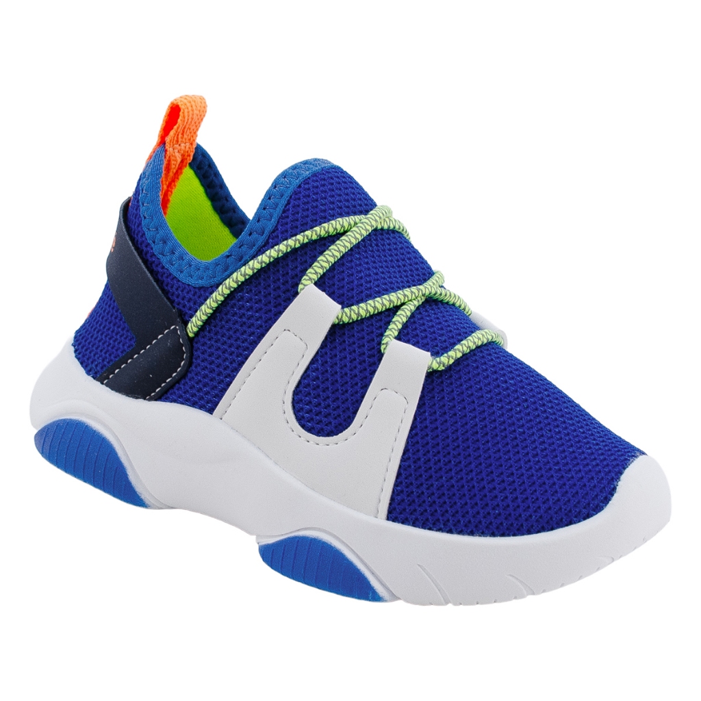 28 em Promoção na Shopee Brasil 2026