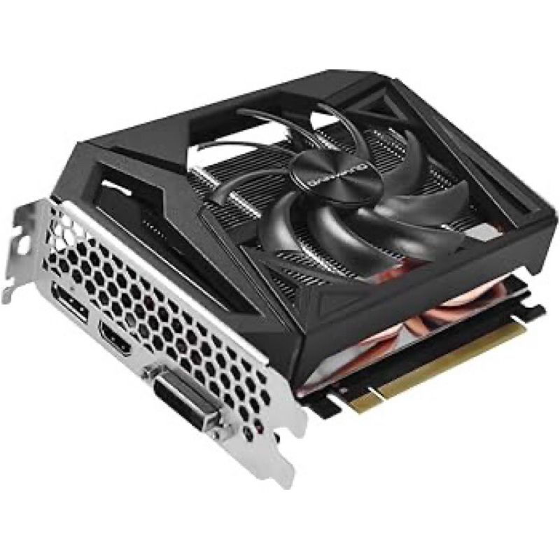 nvidia geforce gtx 1660 super 6gb em Promoção na Shopee Brasil 2026