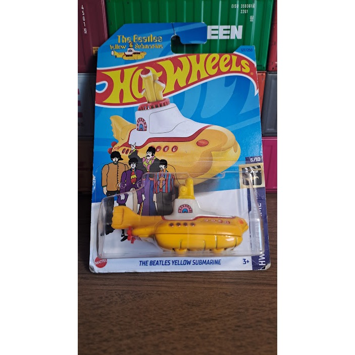 hot wheels beatles em Promoção na Shopee Brasil 2026