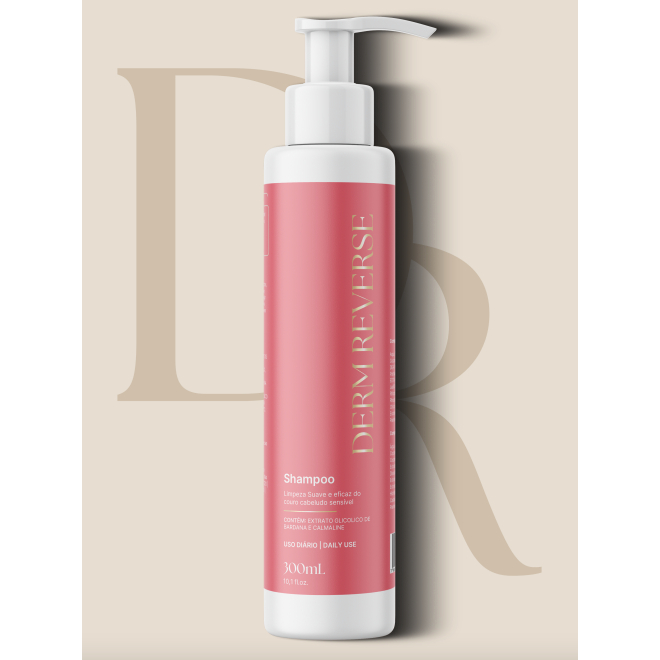 Derm Reverse, Loja Online | Shopee Brasil