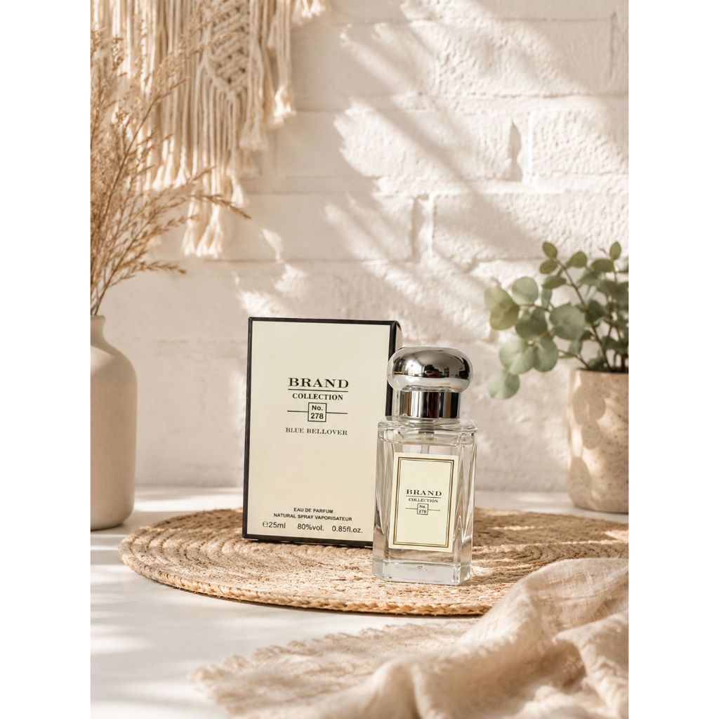 Jo Malone Wild Bluebell em Promoção na Shopee Brasil 2026