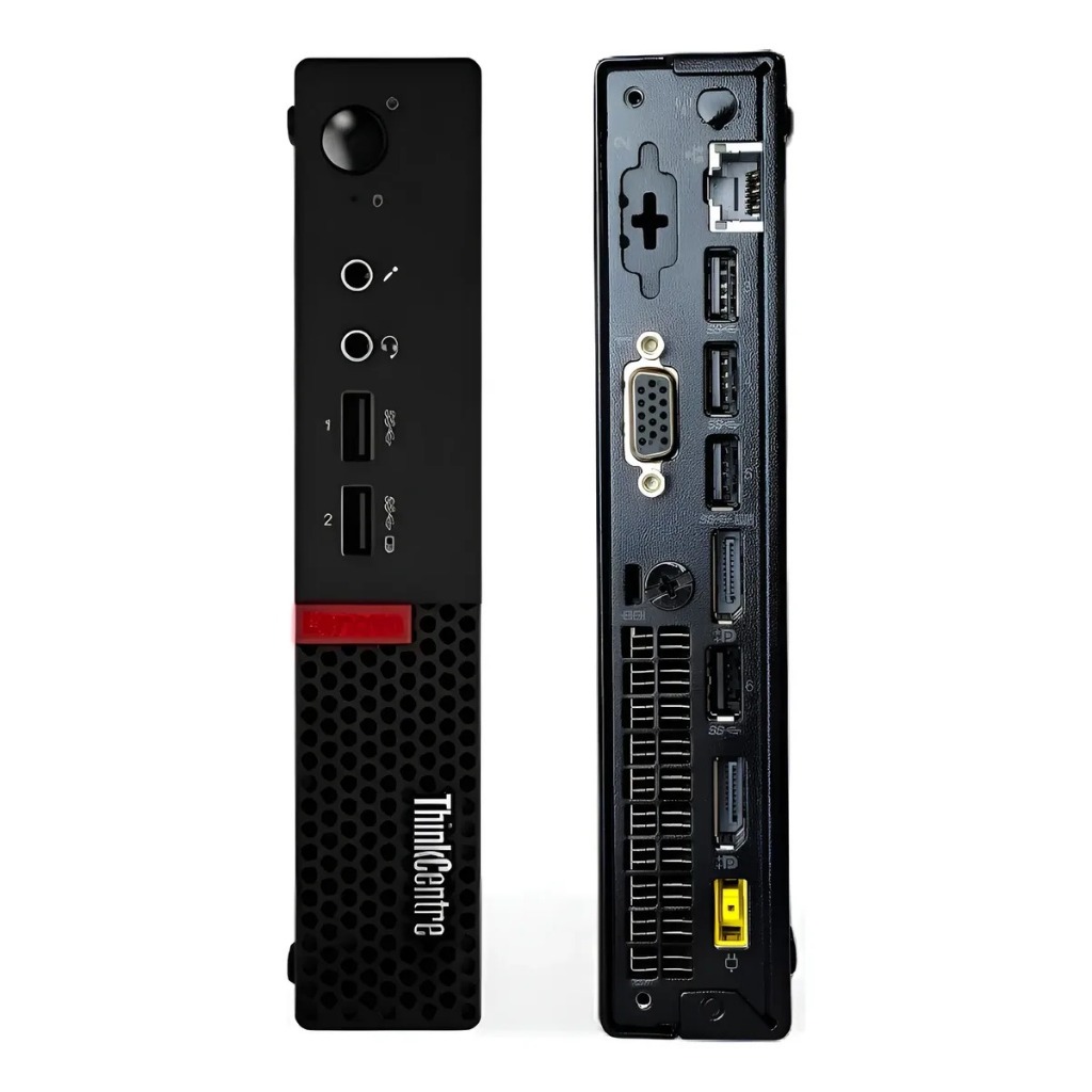 Dell Mini Pc em Promoção na Shopee Brasil 2026