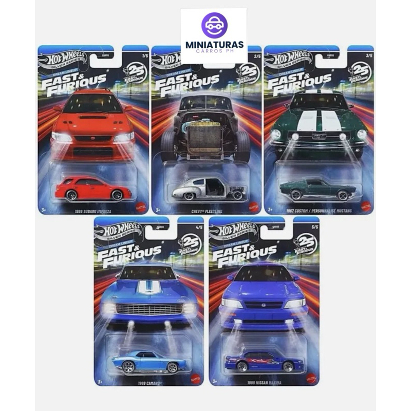 nissan silvia s13 em Promoção na Shopee Brasil 2026