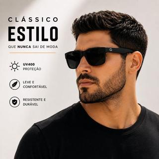óculos guess sol em Promoção na Shopee Brasil 2026