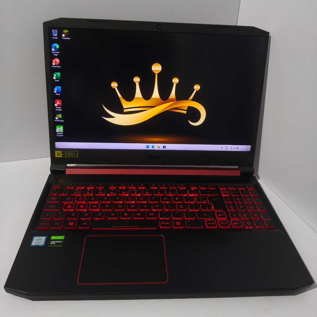 acer aspire 5 em Promoção na Shopee Brasil 2026