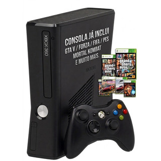 xbox 360 nintendo switch em Promoção na Shopee Brasil 2026