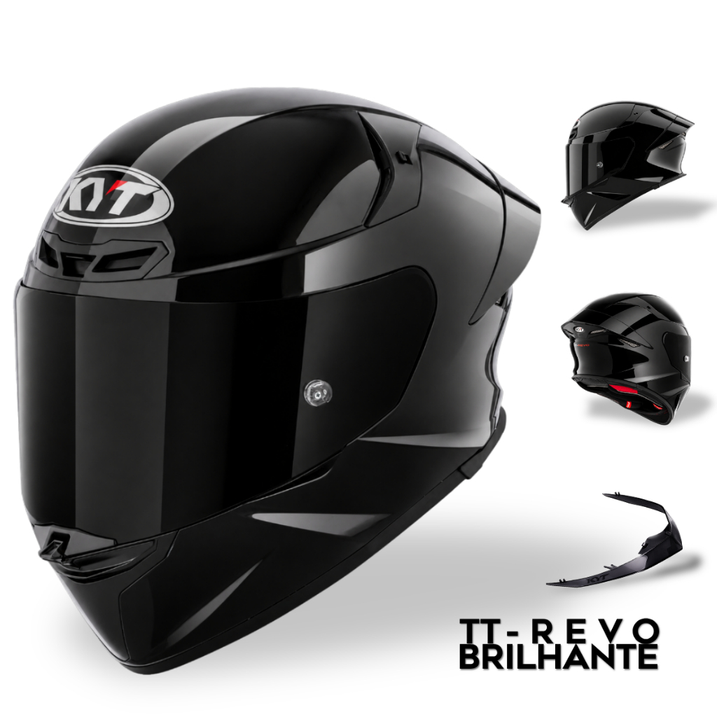 capacete ky em Promoção na Shopee Brasil 2026