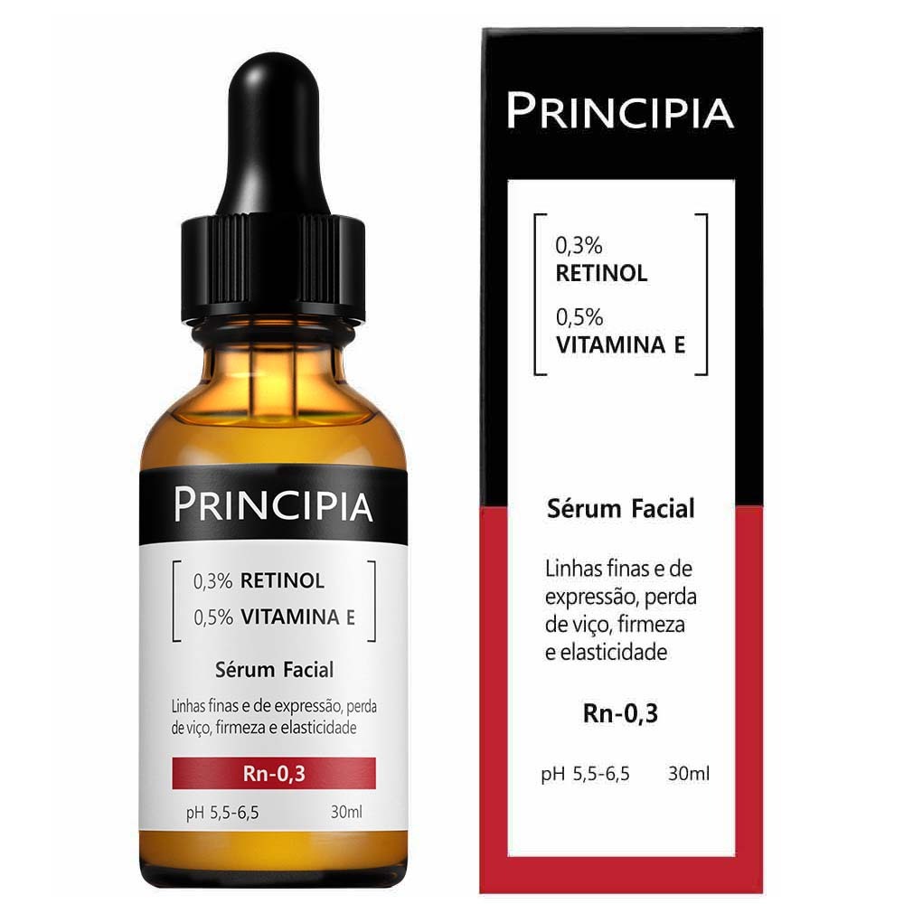 kin em Promoção na Shopee Brasil 2026